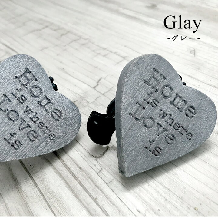 楽天市場】[全品10％OFF×15日限定クーポン]カーテン タッセル クリップ  