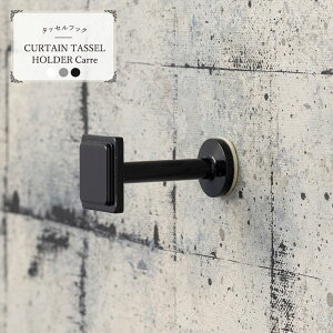 [Si11OFF×11/1N[|]ӂ|  2Zbg ӂ [ J[e^bZtbN J Carre lp `  Vv zCg  O[ ubN  k i`