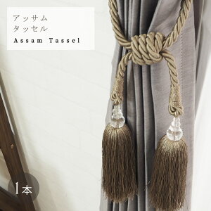 [SiP10{ 1020`4H]^bZ J[e CfB[Y/AbT^bZ/yAC105z/1{ [sA킢 J[e^bZ Nbv [v z_[  [v^bZ G C-