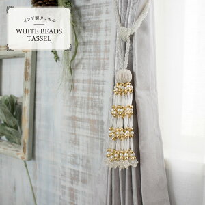 [Si10OFF×5N[|+P10{ 520`4H]^bZ J[e CfB[Y/zCgr[Y^bZ/yAC114z/1{ r[Y 킢 J[e^bZ Nbv [v ANZT[ 