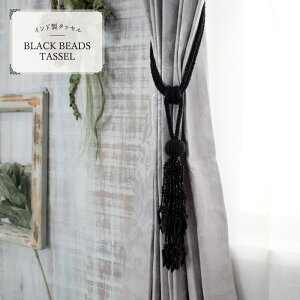 [Si10OFF×5N[|+P10{ 520`4H]^bZ J[e CfB[Y/ubNr[Y^bZ/yAC115z/1{ r[Y  J[e^bZ Nbv [v ANZT[  