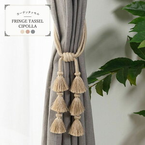 J[e^bZ J[e ^bZ z_[ J[e J[ez_[ ANZT[ J[e^bZ 킢   k `|b tW^bZ C-F-1