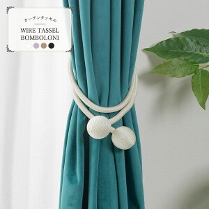 J[e^bZ J[e ^bZ z_[ J[e J[ez_[ ANZT[ J[e^bZ 킢   k {{[j C[^bZ C-F-1