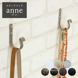  ACA tbN Ǐ Ǌ|tbN R[gtbN  R[gnK[ VOtbN AeB[N [sAmEhtbN A -annen[[֑Ή/3܂] C-F-1