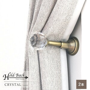 [Si11OFF×11/1N[|]z[hobN NX^ 2Zbg J[ez_[ ACA  G z_[ G݃J[e ANZT[ J[e [| [sA m A