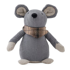 [Si10OFF×5N[|+P10{ 520`4H]hAXgbp[  킢   ˂ ʂ Xgbp[ u hAL[p[ Aj}t@ubNhAXgbp[ C-F-1