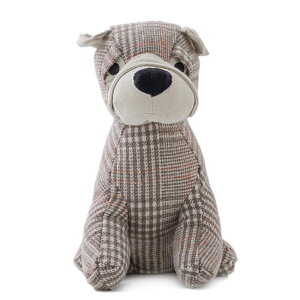 [SiP10{×2020`4Ԍ]hAXgbp[  킢   ˂ ʂ Xgbp[ u hAL[p[ Aj}t@ubNhAXgbp[ C-F-1