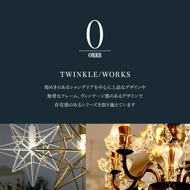 楽天市場】[全品10％OFF×15日限定クーポン+P10倍 15日20時〜4H 