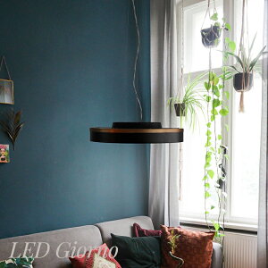 Ɩ Ɩ  LED y_gv V[OCg  F  Vv _ rO _CjO Rt ubN  DI CLASSE LED Giorno ceiling pendant lamp JQ