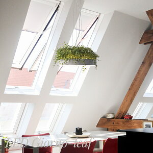 [10OFF×25N[|+P10{ 2520`4H]Ɩ Ɩ  LED y_gv V[OCg  F  Vv _ rO _CjO Rt ub