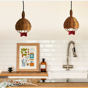 [Si11OFF×11/1N[|]Ɩ Cg  ݂艺Cg 킢 q  fBNbZ DI CLASSE g~Ĉ y_gv JQ