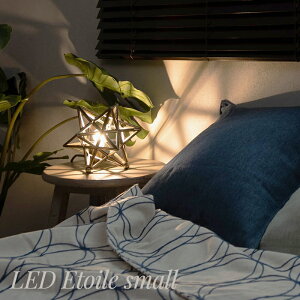 [Si10OFF×15N[|]Ɩ LED  e[uv e[uCg u^ u^ Mdt  KX ^J E17 LED Gg[X[ e[uv C-F-1