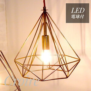 [Si10OFF×25N[|+P10{ 2520`4H]Ɩ y_gCg LEDdt ݂艺 AeB[N  g KX _Ng[ Vv _Ng[ _CjOLb` 