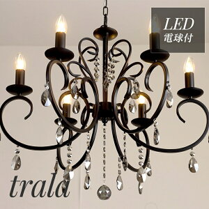 [Si11OFF×11/1N[|]VfA LEDdt Ɩ y_gCg ݂艺 AeB[N  g KX _Ng[ Vv ubN zCg I[u ORRB ACA 