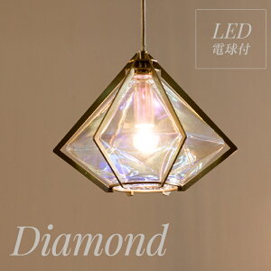 Ɩ y_gCg LEDdt ݂艺 AeB[N  g KXVF[h _Ng[ Vv _Ng[ _CjOLb` I[u ORRB y_gCg 1 _C