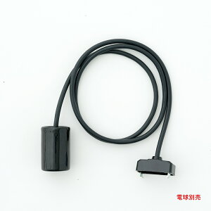 Ɩ 肳 ݂艺 y_gCg cCXgR[h  Vv ubN zCg   mg[ 1\Pbg݂艺 C-F-1