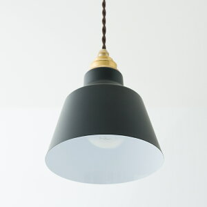 [Si10OFFN[|+P10{1020`6H]Ɩ 肳 ݂艺 y_gCg cCXgR[h 26  Vv ubN zCg   mg[ uX ^J TIC JQ [J[