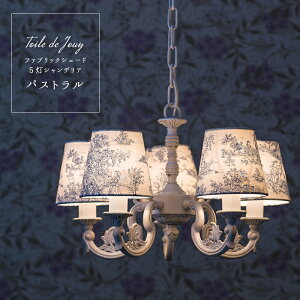 [Si10OFF×15N[|]Ɩ Cg  ݉ pXg t@ubNVF[h 5VfA JQ