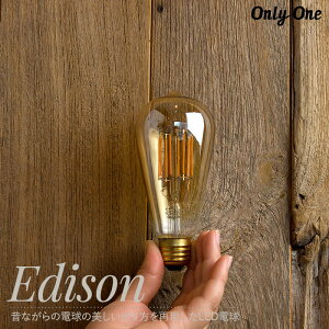 [Si10OFF×15N[|]LEDd Cg E26 30W dF ݂艺  킢 g NA k Be[W JtF onlyone I[ GW\ d LED  TCtH t