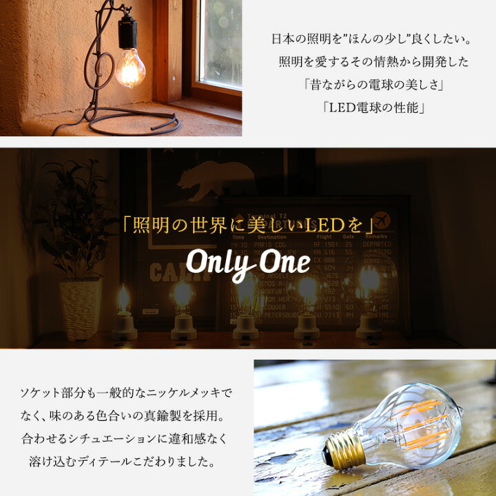 楽天市場】[全品10％OFF×25日限定クーポン]ペンダントライト 3灯 LED  