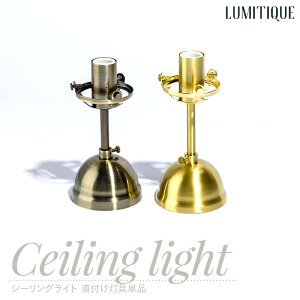 [SiP10{ 1020`4H]Ɩ 肳 ݂艺 1 V[OCg t Pi ~eB[N   V t Hsv C-F-1