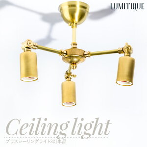 [SiP10{ 1020`4H]Ɩ 肳 ݂艺 uX V[OCg 3 t Pi ~eB[N   V t Hsv C-F-1