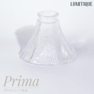 [Si10OFF×15N[|+P10{ 1520`4H]Ɩ VF[ĥ KXVF[h Pi v}   Lumitique ~eB[N C-F-1