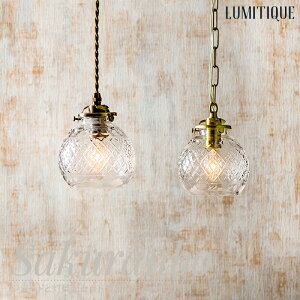 [SiP10{ 1020`4H]Ɩ 肳 ݂艺 y_gCg KXVF[h cCXgR[h `F[R[h E17    V t Hsv Lumitique ~eB