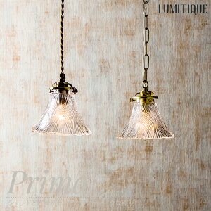 [SiP10{ 1020`4H]Ɩ 肳 ݂艺 y_gCg KXVF[h cCXgR[h `F[R[h E17 v}   V t Hsv Lumitique ~eB[N 