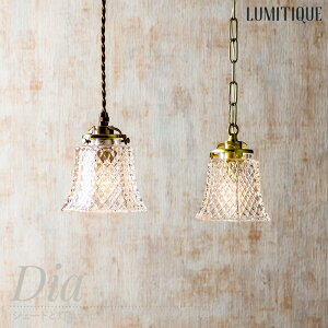 [SiP10{ 1020`4H]Ɩ 肳 ݂艺 y_gCg KXVF[h cCXgR[h `F[R[h E17 _C   V t Hsv Lumitique ~eB[N 