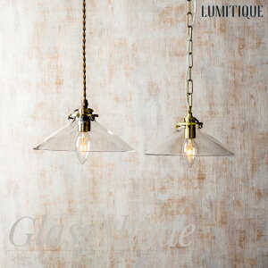 [SiP10{ 1020`4H]Ɩ 肳 ݂艺 y_gCg KXVF[h cCXgR[h `F[R[h E17   V t Hsv Lumitique ~eB[N C-F-1