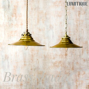 [SiP10{ 1020`4H]Ɩ 肳 ݂艺 y_gCg cCXgR[h `F[R[h E17 ^JVF[h S[h    V t Hsv Lumitique ~eB[