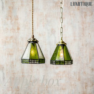 [Si11OFF×11/1N[|]Ɩ 肳 ݂艺 y_gCg XehOX VF[h cCXgR[h `F[R[h E17 ь甠   V t Hsv Lumiti