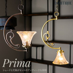 [SiP10{ 1020`4H]Ɩ 肳 VfA 1 AeB[N y_gCg ݂艺 KXVF[h v}   V t Hsv Lumitique ~eB[N C-F-1