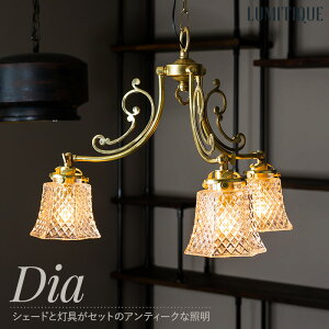 [SiP10{ 1020`4H]Ɩ 肳 VfA 3 AeB[N y_gCg ݂艺 KXVF[h _C   V t Hsv Lumitique ~eB[N C-F-1