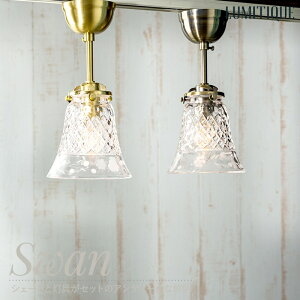 [SiP10{ 1020`4H]Ɩ 肳 ݂艺 1 V[OCg t KXVF[h X   V t Hsv Lumitique ~eB[N C-F-1