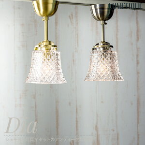 [SiP10{ 1020`4H]Ɩ 肳 ݂艺 1 V[OCg t KXVF[h _C ~eB[N   V t Hsv C-F-1