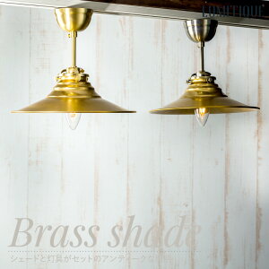 [SiP10{×3020`2H]Ɩ 肳 ݂艺 1 V[OCg t ^JVF[h S[h    V t Hsv Lumitique ~eB[N C-F-1