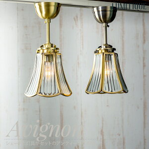 [Si10OFF×5N[|+P10{ 520`4H]Ɩ 肳 ݂艺 1 V[OCg t XehOXVF[h ABj ~eB[N   V t Hs