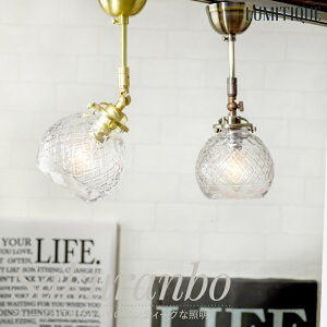 [SiP10{ 1020`4H]Ɩ 肳 t 1 V[OCg t KXVF[h    V t Hsv Lumitique ~eB[N C-F-1