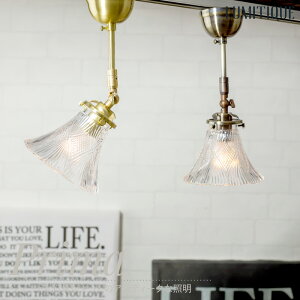 [SiP10{ 1020`4H]Ɩ 肳 t 1 V[OCg t KXVF[h v} ~eB[N   V t Hsv C-F-1