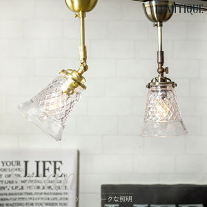 [SiP10{ 1020`4H]Ɩ 肳 t 1 V[OCg t KXVF[h X   V t Hsv Lumitique ~eB[N C-F-1