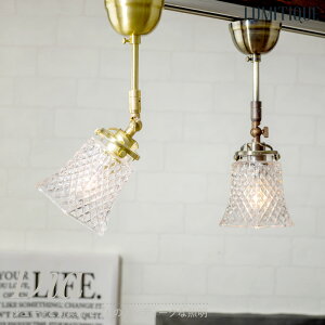 [SiP10{ 1020`4H]Ɩ 肳 t 1 V[OCg t KXVF[h _C ~eB[N   V t Hsv C-F-1