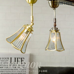 [Si10OFF×5N[|+P10{ 520`4H]Ɩ 肳 t 1 V[OCg t XehOXVF[h ABj ~eB[N   V t H