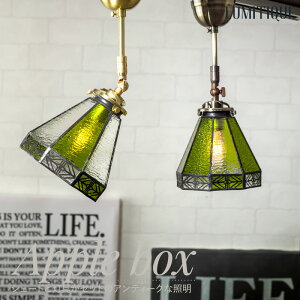 [SiP10{ 1020`4H]Ɩ 肳 t 1 V[OCg t XehOX VF[h ь甠   V t Hsv Lumitique ~eB[N C-F-1