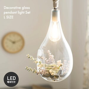 y_gCg nMOCg tFCNO[ eE Ɩ {geE k Q rO _CjO gC  {^jJ {^j[N  Ɩ d y_gƖ 