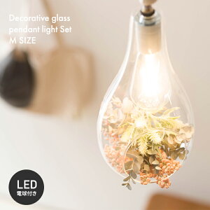 y_gCg nMOCg tFCNO[ eE Ɩ {geE k Q rO _CjO gC  {^jJ {^j[N  Ɩ d y_gƖ 