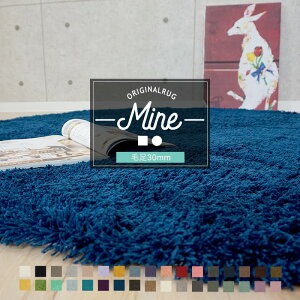 IWiO }C  fUC ~`  k  J[ybg O}bg 2 3 n   TCYI[_[ { ubN Be[W n v[ ` ~