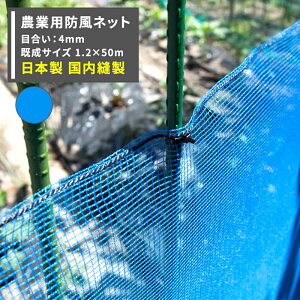 [SiP10{×2020`4Ԍ]hlbg _Ɨplbg 4mm 1.2m×50m u[ [ChbZ h c  _ _ | ƒ؉ AO agri Ռ ۉ ϋv {] JQ