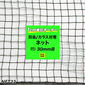 [�S�i10��OFF×5������N�[�|��+P10�{ 5��20���`4H]�h���l�b�g ���悯�l�b�g �n�g�悯�yNET22�z30�~���� /��101�`200cm ��201�`300cm�܂� ���悯 �t���Q �g�� �΍� �O�b�Y �}���V���� �x�����_�m�_�[�N�O